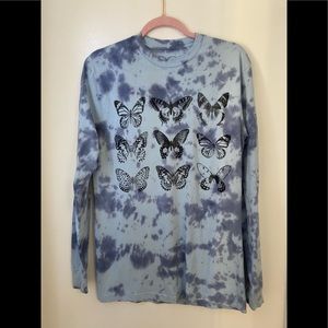 BUNDLE of THREE TEES